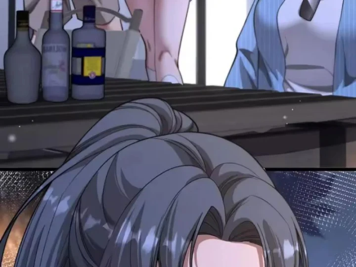 Sau Khi Tự Do Tài Chính, Họ Đã Dâng Hiến Lòng Trung Thành Chapter 84 - 124