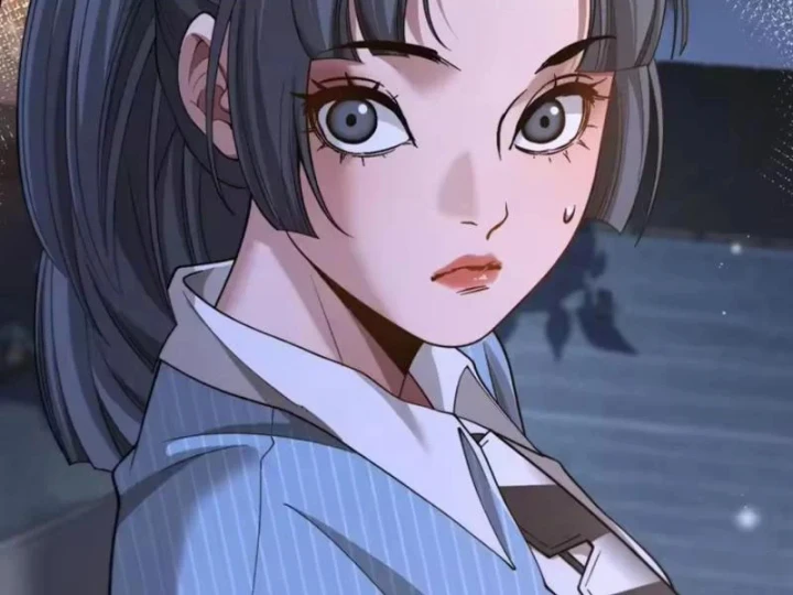 Sau Khi Tự Do Tài Chính, Họ Đã Dâng Hiến Lòng Trung Thành Chapter 84 - 125