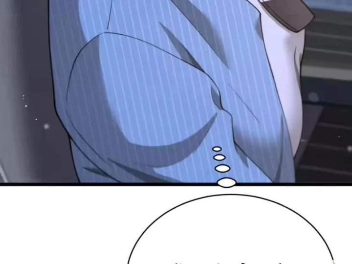 Sau Khi Tự Do Tài Chính, Họ Đã Dâng Hiến Lòng Trung Thành Chapter 84 - 126