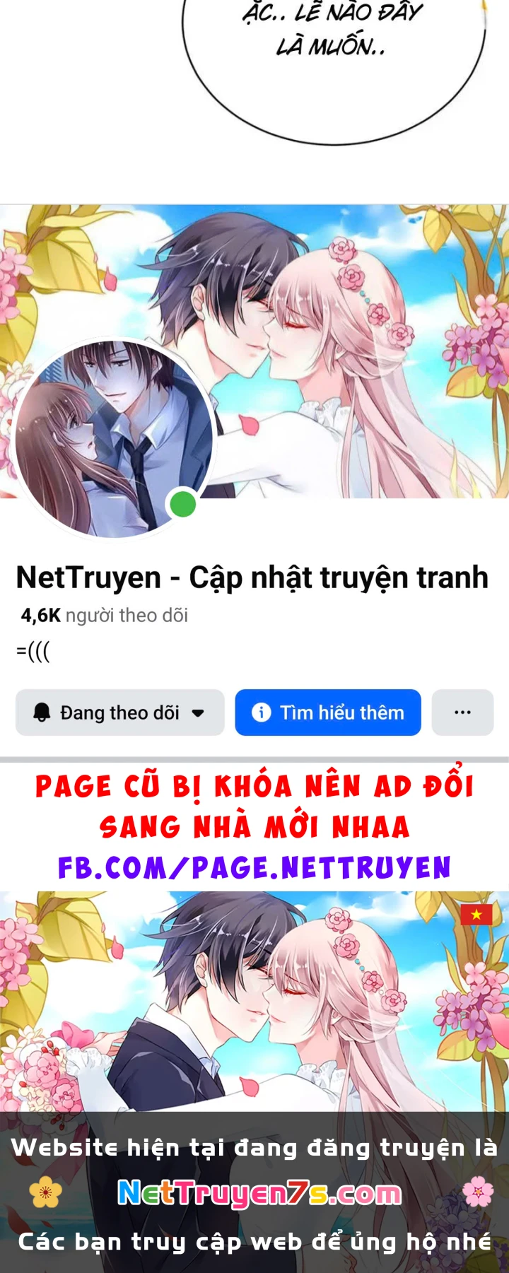 Sau Khi Tự Do Tài Chính, Họ Đã Dâng Hiến Lòng Trung Thành Chapter 84 - 127