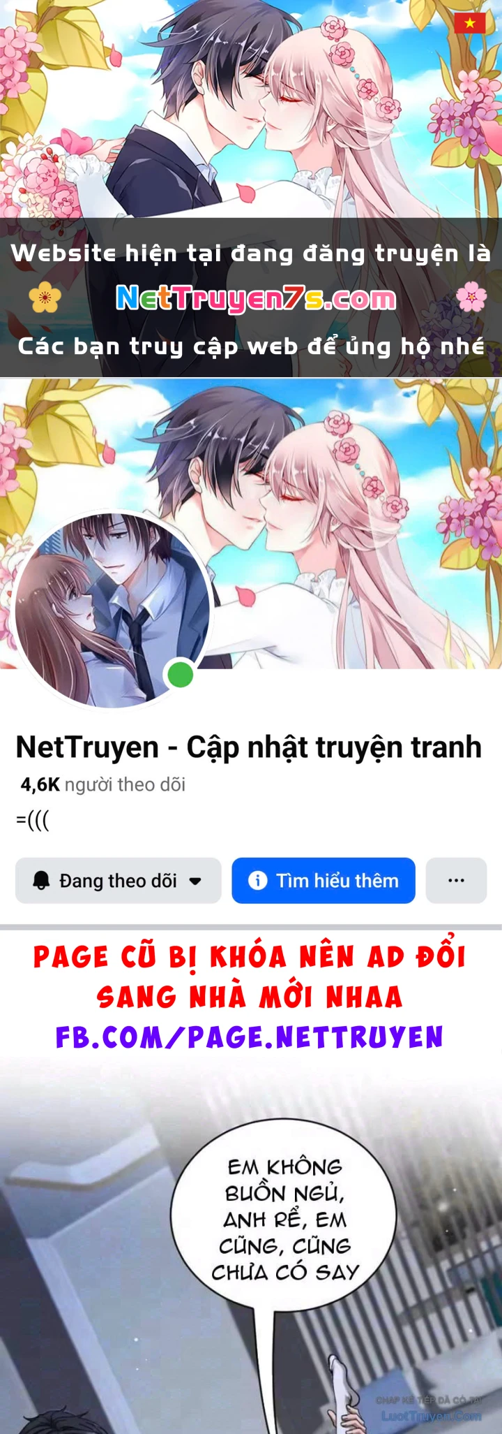 Sau Khi Tự Do Tài Chính, Họ Đã Dâng Hiến Lòng Trung Thành Chapter 85 - 1