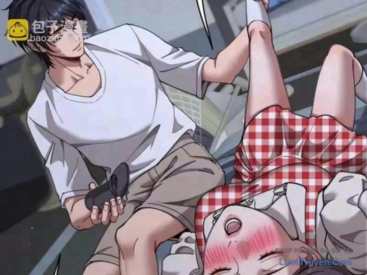 Sau Khi Tự Do Tài Chính, Họ Đã Dâng Hiến Lòng Trung Thành Chapter 85 - 2