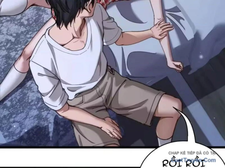 Sau Khi Tự Do Tài Chính, Họ Đã Dâng Hiến Lòng Trung Thành Chapter 85 - 5