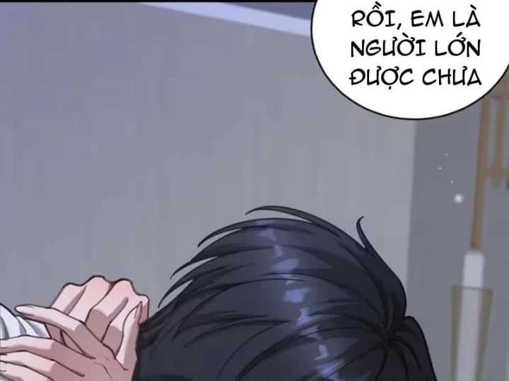 Sau Khi Tự Do Tài Chính, Họ Đã Dâng Hiến Lòng Trung Thành Chapter 85 - 6