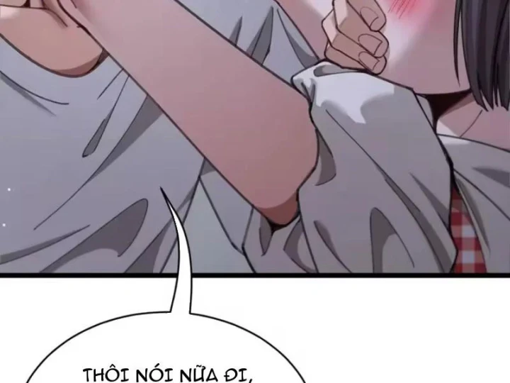 Sau Khi Tự Do Tài Chính, Họ Đã Dâng Hiến Lòng Trung Thành Chapter 85 - 10