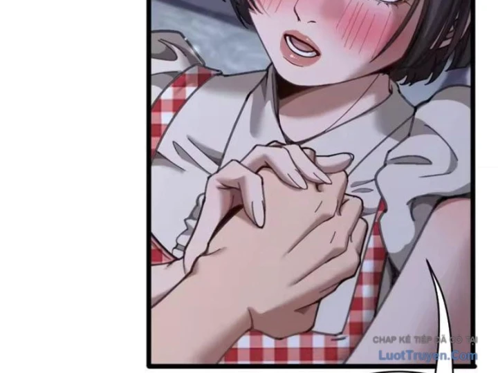 Sau Khi Tự Do Tài Chính, Họ Đã Dâng Hiến Lòng Trung Thành Chapter 85 - 12