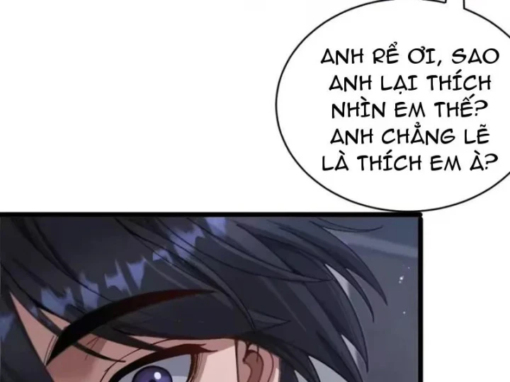 Sau Khi Tự Do Tài Chính, Họ Đã Dâng Hiến Lòng Trung Thành Chapter 85 - 13