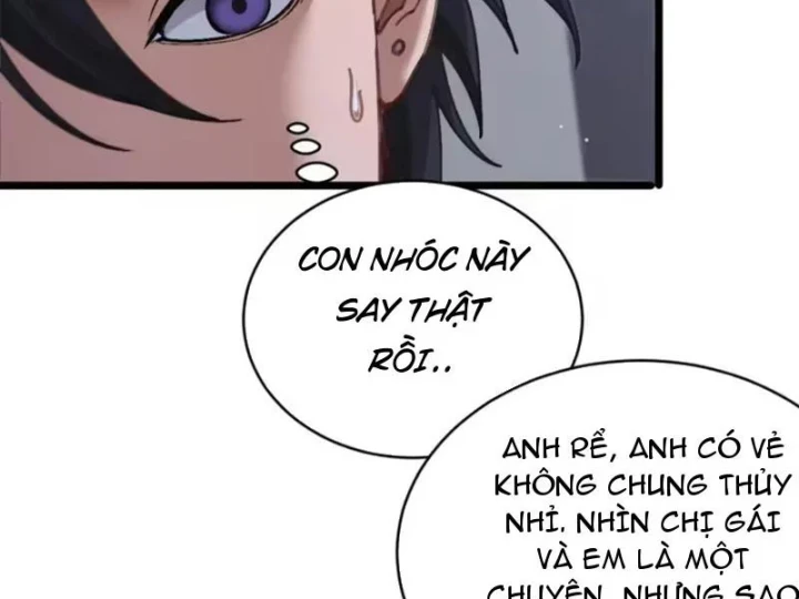 Sau Khi Tự Do Tài Chính, Họ Đã Dâng Hiến Lòng Trung Thành Chapter 85 - 14