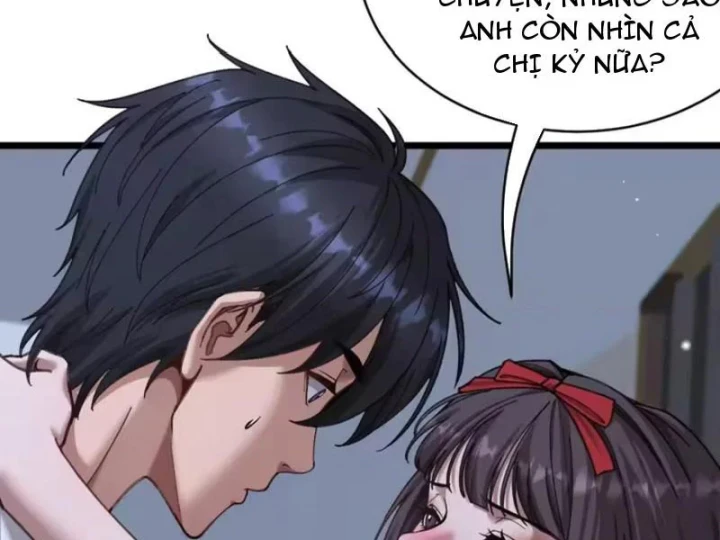 Sau Khi Tự Do Tài Chính, Họ Đã Dâng Hiến Lòng Trung Thành Chapter 85 - 15