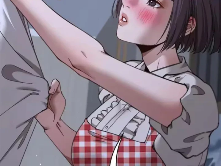 Sau Khi Tự Do Tài Chính, Họ Đã Dâng Hiến Lòng Trung Thành Chapter 85 - 16