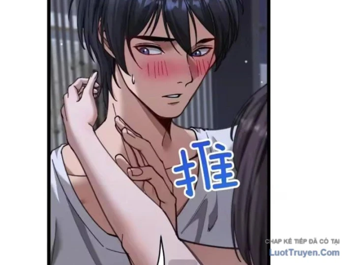 Sau Khi Tự Do Tài Chính, Họ Đã Dâng Hiến Lòng Trung Thành Chapter 85 - 18