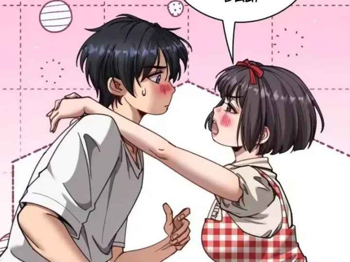 Sau Khi Tự Do Tài Chính, Họ Đã Dâng Hiến Lòng Trung Thành Chapter 85 - 20