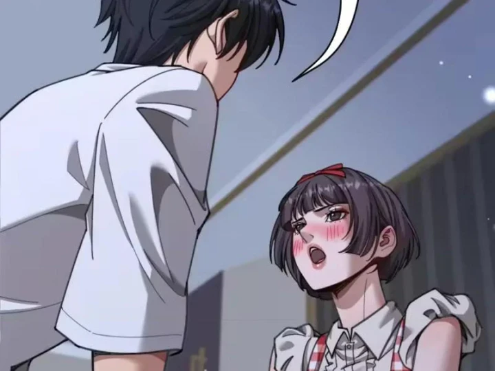 Sau Khi Tự Do Tài Chính, Họ Đã Dâng Hiến Lòng Trung Thành Chapter 85 - 22