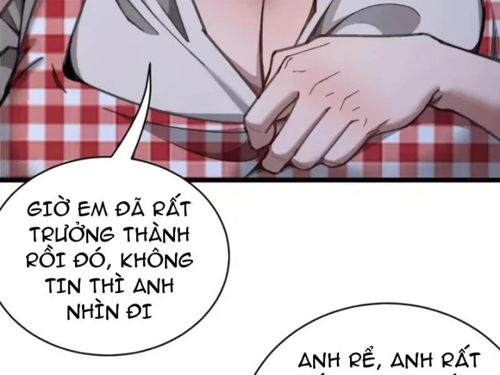 Sau Khi Tự Do Tài Chính, Họ Đã Dâng Hiến Lòng Trung Thành Chapter 85 - 26