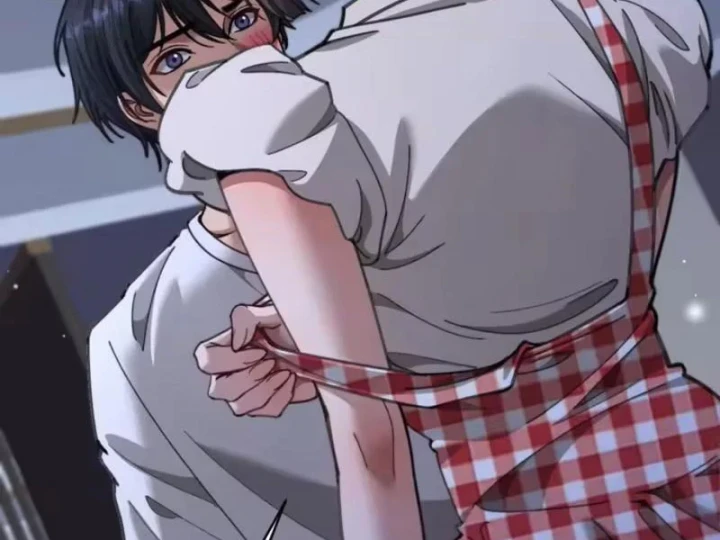 Sau Khi Tự Do Tài Chính, Họ Đã Dâng Hiến Lòng Trung Thành Chapter 85 - 28