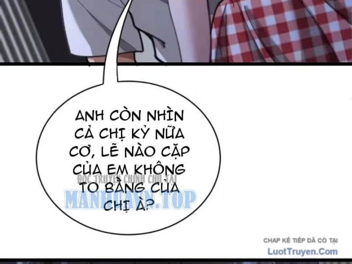 Sau Khi Tự Do Tài Chính, Họ Đã Dâng Hiến Lòng Trung Thành Chapter 85 - 29