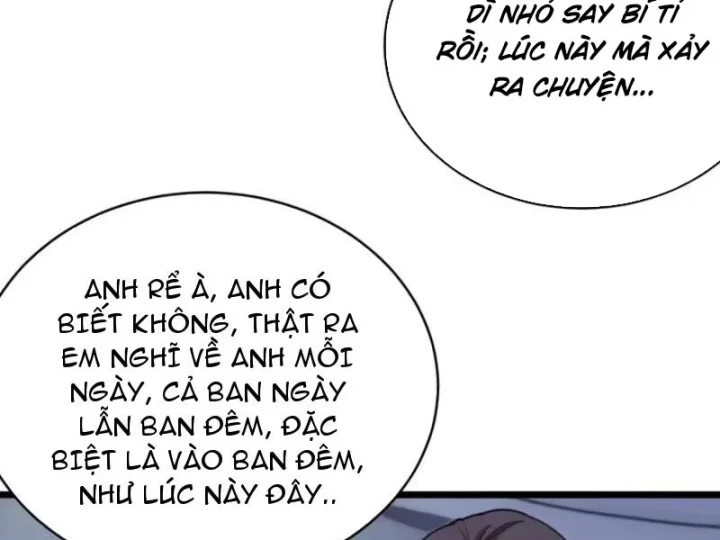 Sau Khi Tự Do Tài Chính, Họ Đã Dâng Hiến Lòng Trung Thành Chapter 85 - 31