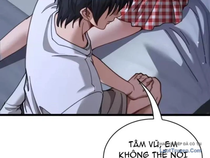 Sau Khi Tự Do Tài Chính, Họ Đã Dâng Hiến Lòng Trung Thành Chapter 85 - 33