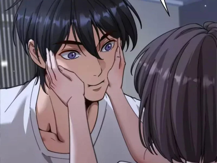 Sau Khi Tự Do Tài Chính, Họ Đã Dâng Hiến Lòng Trung Thành Chapter 85 - 35