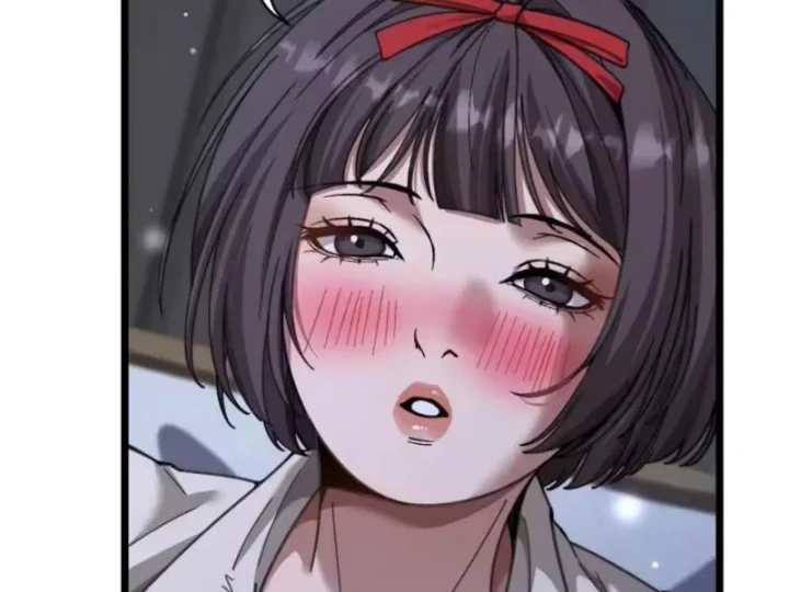 Sau Khi Tự Do Tài Chính, Họ Đã Dâng Hiến Lòng Trung Thành Chapter 85 - 37