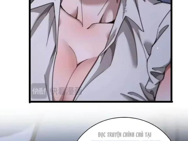 Sau Khi Tự Do Tài Chính, Họ Đã Dâng Hiến Lòng Trung Thành Chapter 85 - 38