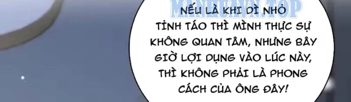 Sau Khi Tự Do Tài Chính, Họ Đã Dâng Hiến Lòng Trung Thành Chapter 85 - 39