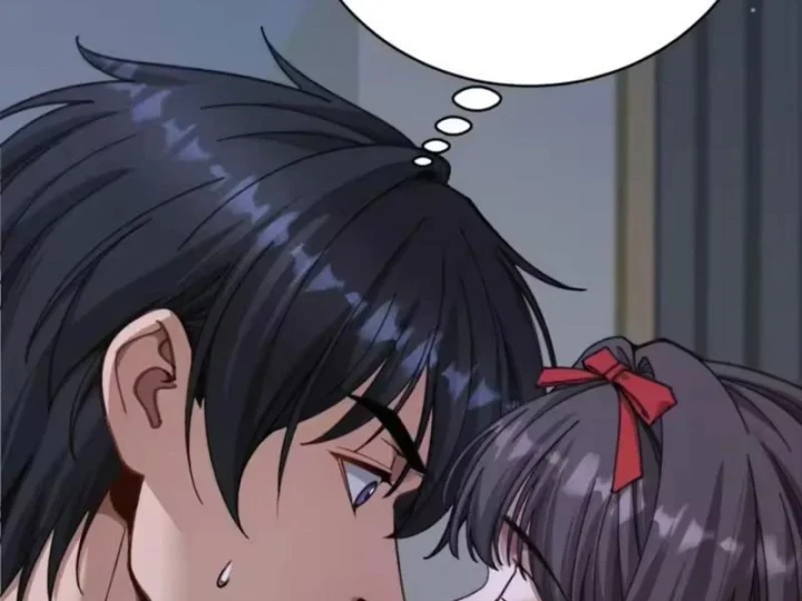 Sau Khi Tự Do Tài Chính, Họ Đã Dâng Hiến Lòng Trung Thành Chapter 85 - 40