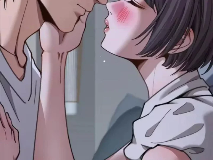 Sau Khi Tự Do Tài Chính, Họ Đã Dâng Hiến Lòng Trung Thành Chapter 85 - 41