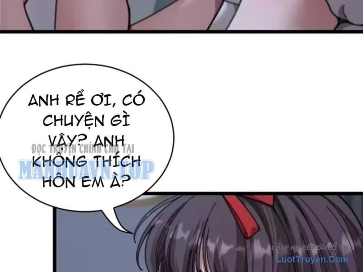 Sau Khi Tự Do Tài Chính, Họ Đã Dâng Hiến Lòng Trung Thành Chapter 85 - 42