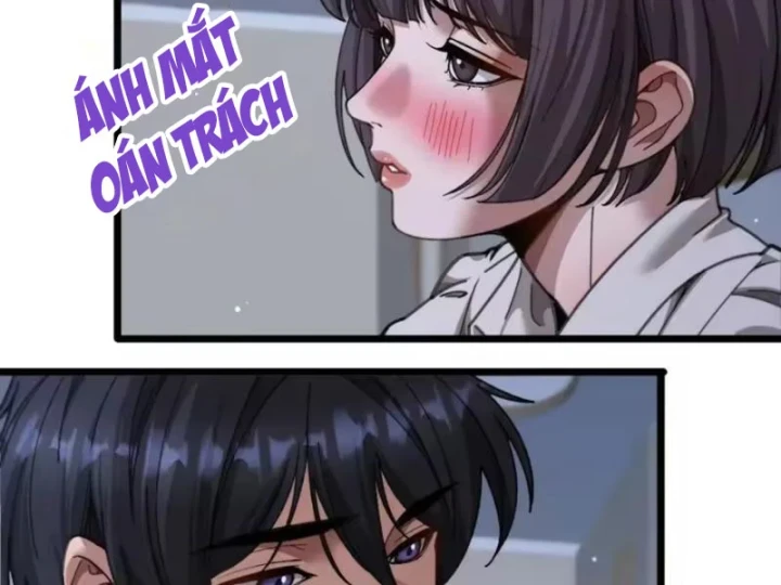 Sau Khi Tự Do Tài Chính, Họ Đã Dâng Hiến Lòng Trung Thành Chapter 85 - 43