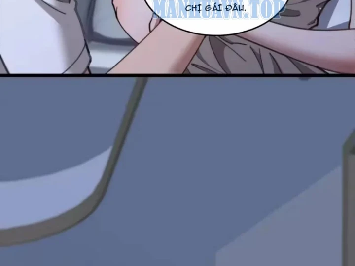 Sau Khi Tự Do Tài Chính, Họ Đã Dâng Hiến Lòng Trung Thành Chapter 85 - 46