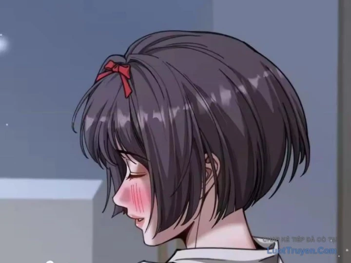 Sau Khi Tự Do Tài Chính, Họ Đã Dâng Hiến Lòng Trung Thành Chapter 85 - 47