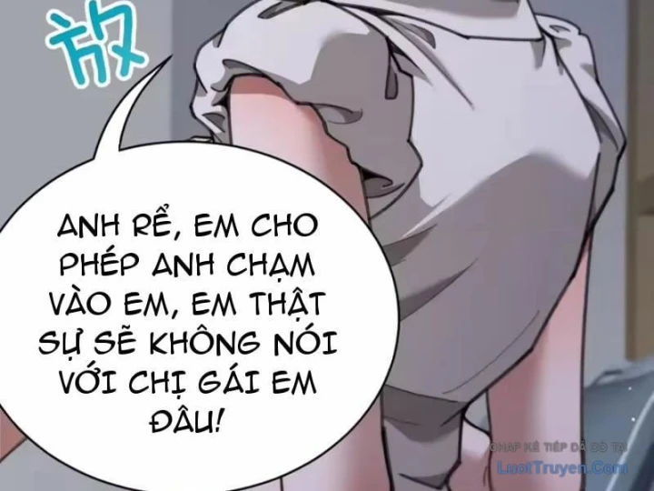 Sau Khi Tự Do Tài Chính, Họ Đã Dâng Hiến Lòng Trung Thành Chapter 85 - 48