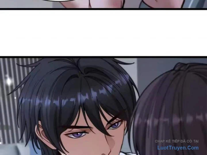 Sau Khi Tự Do Tài Chính, Họ Đã Dâng Hiến Lòng Trung Thành Chapter 85 - 49