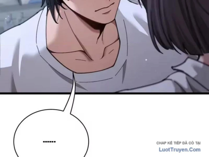 Sau Khi Tự Do Tài Chính, Họ Đã Dâng Hiến Lòng Trung Thành Chapter 85 - 50