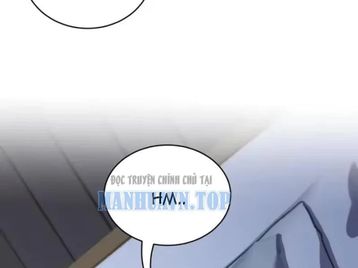 Sau Khi Tự Do Tài Chính, Họ Đã Dâng Hiến Lòng Trung Thành Chapter 85 - 51