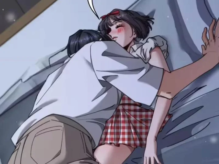 Sau Khi Tự Do Tài Chính, Họ Đã Dâng Hiến Lòng Trung Thành Chapter 85 - 52