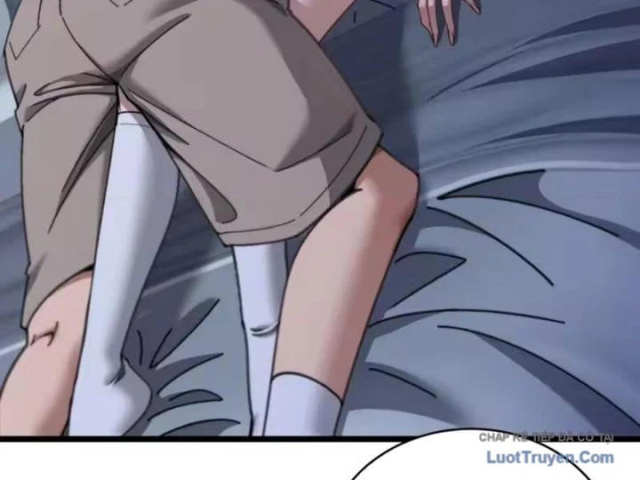 Sau Khi Tự Do Tài Chính, Họ Đã Dâng Hiến Lòng Trung Thành Chapter 85 - 53