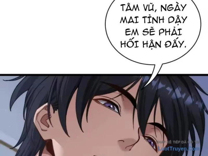 Sau Khi Tự Do Tài Chính, Họ Đã Dâng Hiến Lòng Trung Thành Chapter 85 - 54