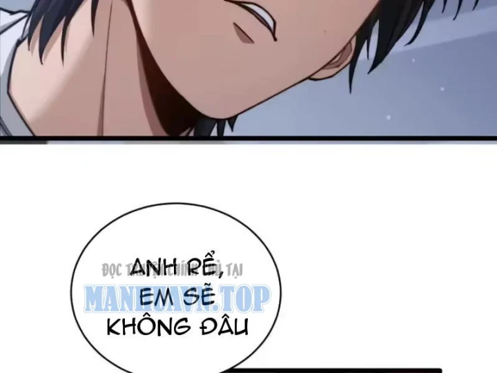 Sau Khi Tự Do Tài Chính, Họ Đã Dâng Hiến Lòng Trung Thành Chapter 85 - 55