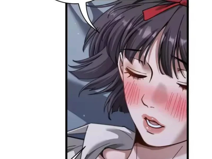 Sau Khi Tự Do Tài Chính, Họ Đã Dâng Hiến Lòng Trung Thành Chapter 85 - 56