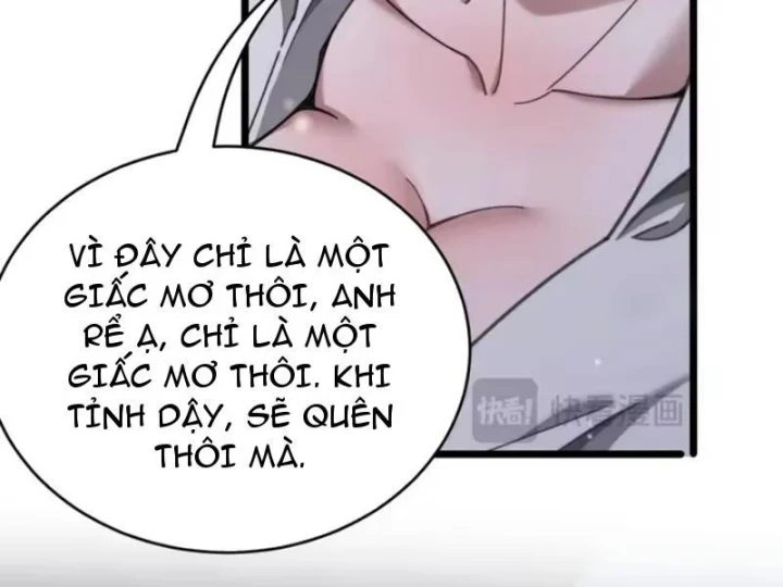 Sau Khi Tự Do Tài Chính, Họ Đã Dâng Hiến Lòng Trung Thành Chapter 85 - 57