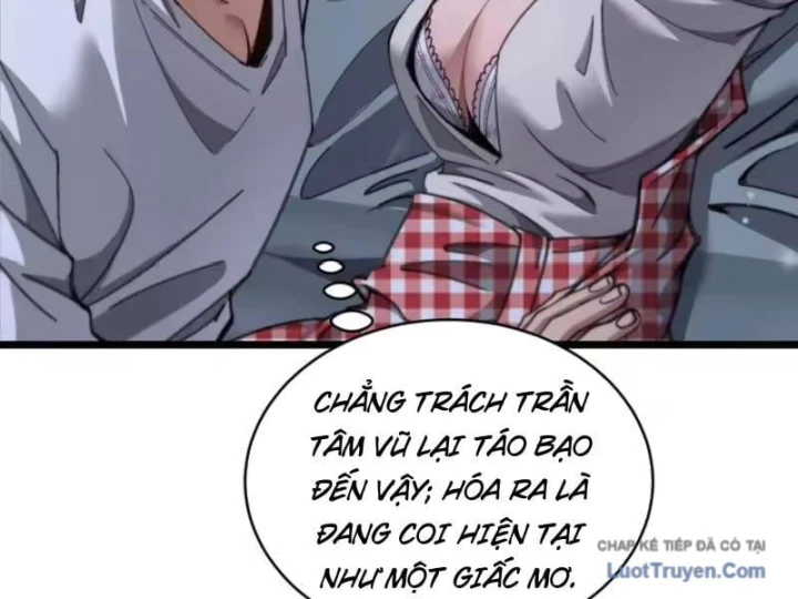 Sau Khi Tự Do Tài Chính, Họ Đã Dâng Hiến Lòng Trung Thành Chapter 85 - 60