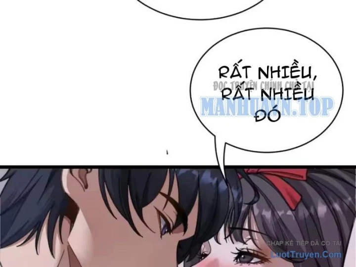 Sau Khi Tự Do Tài Chính, Họ Đã Dâng Hiến Lòng Trung Thành Chapter 85 - 61