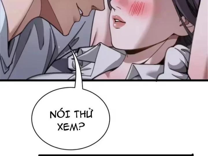 Sau Khi Tự Do Tài Chính, Họ Đã Dâng Hiến Lòng Trung Thành Chapter 85 - 62