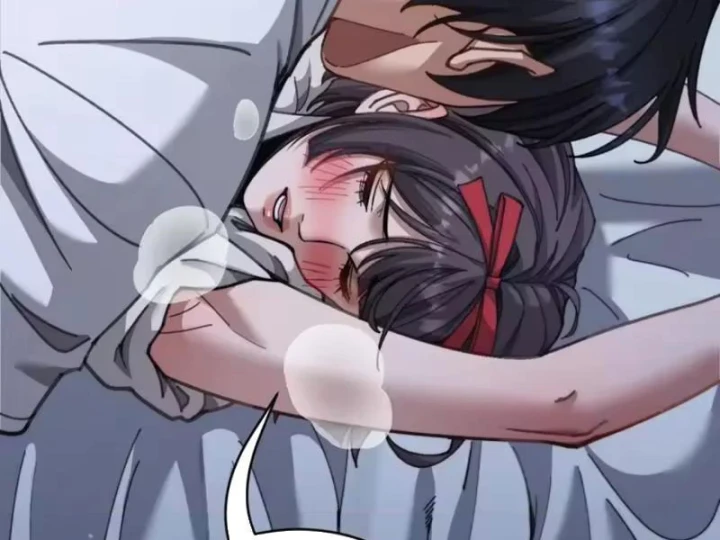 Sau Khi Tự Do Tài Chính, Họ Đã Dâng Hiến Lòng Trung Thành Chapter 85 - 66