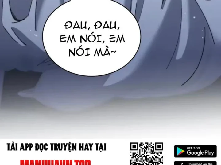 Sau Khi Tự Do Tài Chính, Họ Đã Dâng Hiến Lòng Trung Thành Chapter 85 - 67