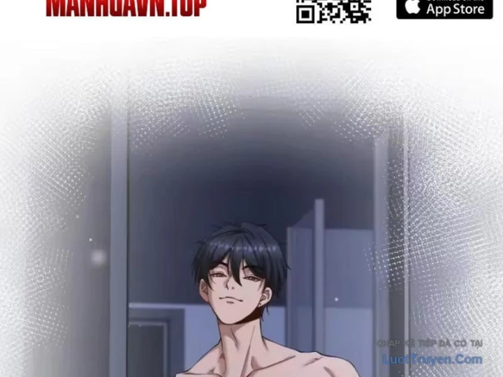 Sau Khi Tự Do Tài Chính, Họ Đã Dâng Hiến Lòng Trung Thành Chapter 85 - 68