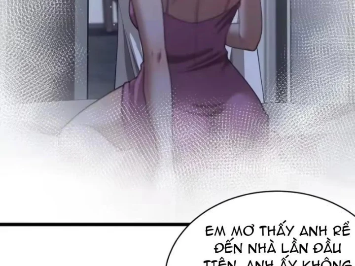 Sau Khi Tự Do Tài Chính, Họ Đã Dâng Hiến Lòng Trung Thành Chapter 85 - 70