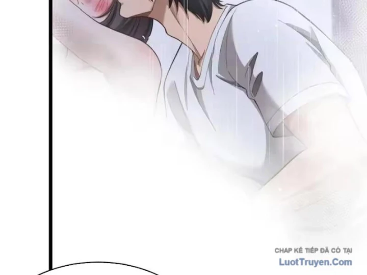 Sau Khi Tự Do Tài Chính, Họ Đã Dâng Hiến Lòng Trung Thành Chapter 85 - 72